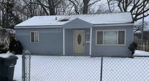 2294 Austin St, Muskegon, MI 49444