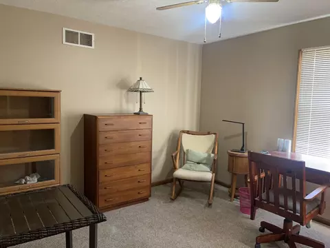 5143 S Granite St, Jackson, MI 49201 photo 11