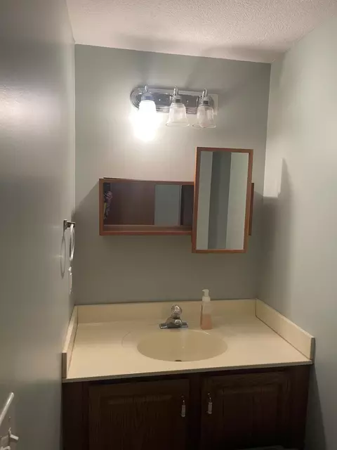 5143 S Granite St, Jackson, MI 49201 photo 21