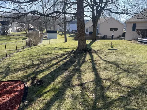 5143 S Granite St, Jackson, MI 49201 photo 25