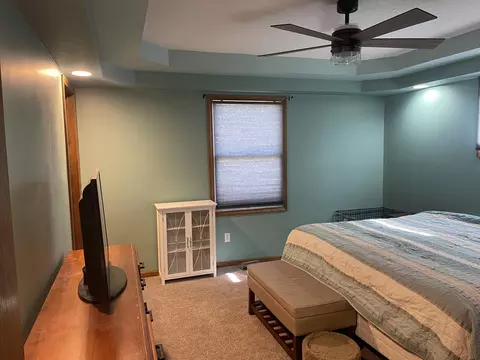 5143 S Granite St, Jackson, MI 49201 photo 17