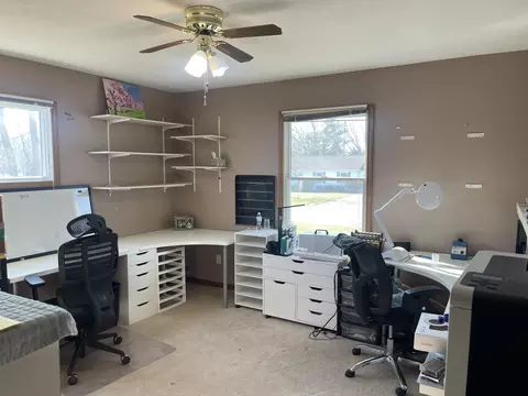 5143 S Granite St, Jackson, MI 49201 photo 14