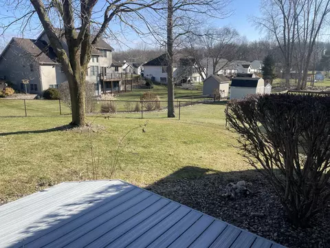 5143 S Granite St, Jackson, MI 49201 photo 27