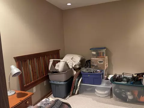 5143 S Granite St, Jackson, MI 49201 photo 18