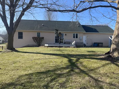 5143 S Granite St, Jackson, MI 49201 photo 32