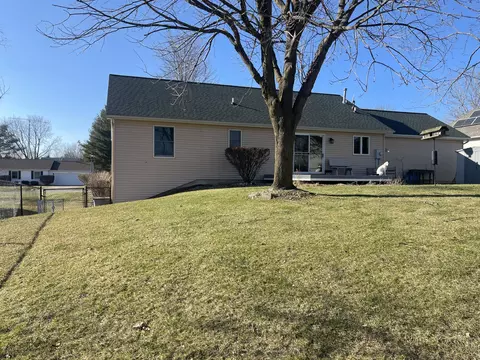 5143 S Granite St, Jackson, MI 49201 photo 33