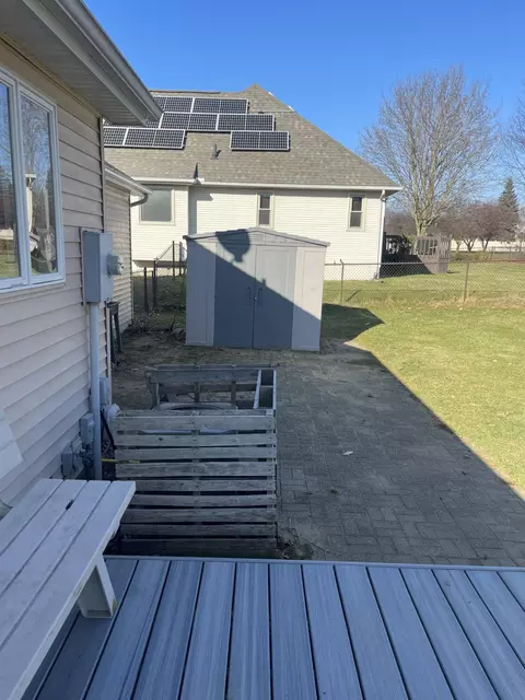 5143 S Granite St, Jackson, MI 49201 photo 23