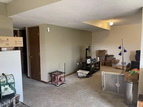 5143 S Granite St, Jackson, MI 49201 photo 19