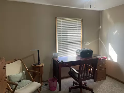 5143 S Granite St, Jackson, MI 49201 photo 12