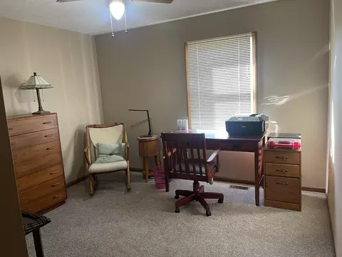 5143 S Granite St, Jackson, MI 49201 photo 10
