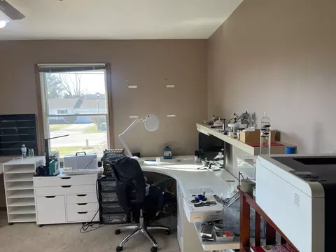 5143 S Granite St, Jackson, MI 49201 photo 13