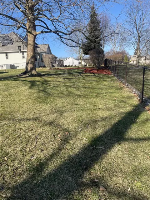 5143 S Granite St, Jackson, MI 49201 photo 29