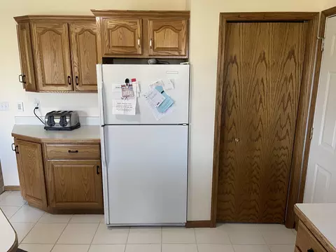 5143 S Granite St, Jackson, MI 49201 photo 6