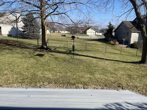 5143 S Granite St, Jackson, MI 49201 photo 26