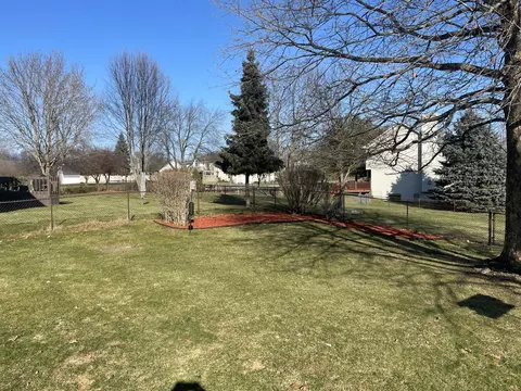 5143 S Granite St, Jackson, MI 49201 photo 28