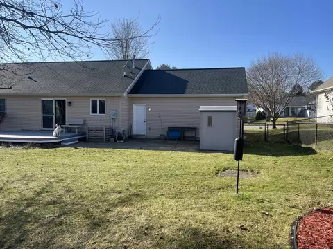 5143 S Granite St, Jackson, MI 49201 photo 31