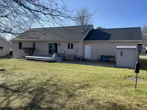 5143 S Granite St, Jackson, MI 49201 photo 30