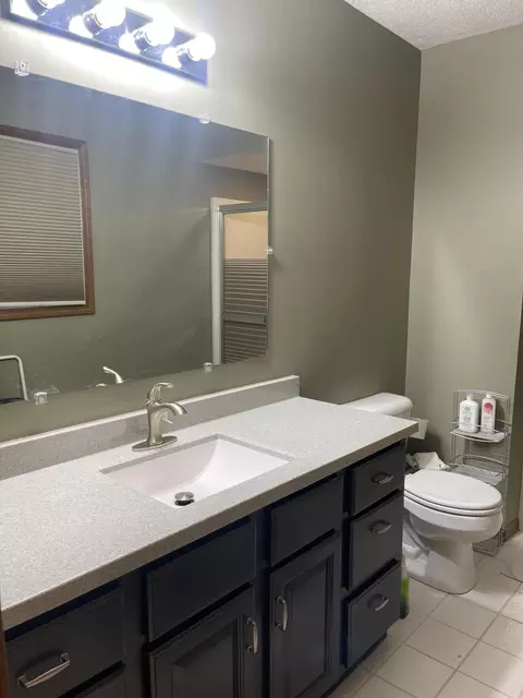 5143 S Granite St, Jackson, MI 49201 photo 8