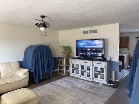 5143 S Granite St, Jackson, MI 49201 photo 4
