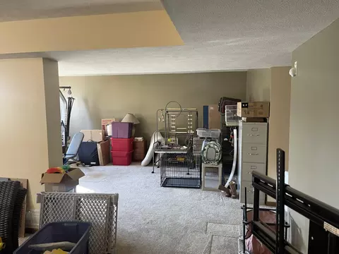 5143 S Granite St, Jackson, MI 49201 photo 22
