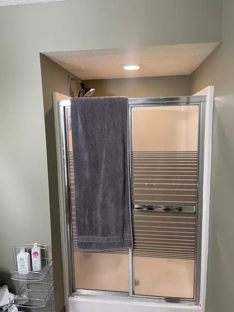 5143 S Granite St, Jackson, MI 49201 photo 9