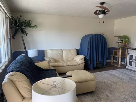 5143 S Granite St, Jackson, MI 49201 photo 3