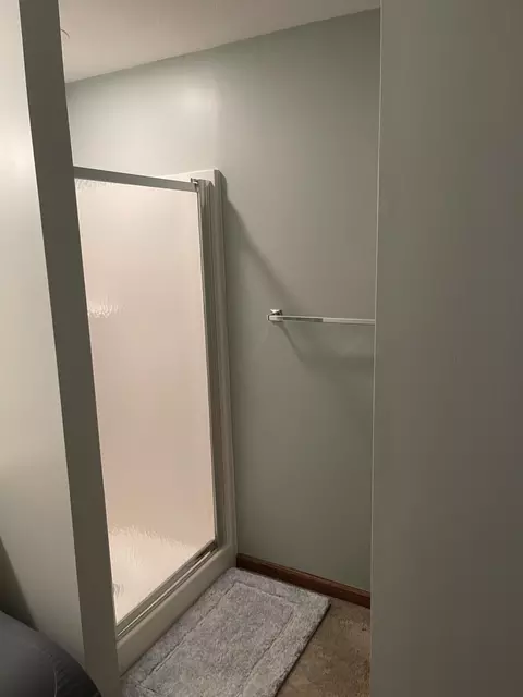 5143 S Granite St, Jackson, MI 49201 photo 24