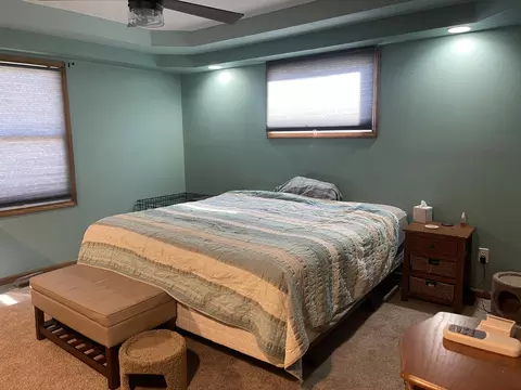 5143 S Granite St, Jackson, MI 49201 photo 20