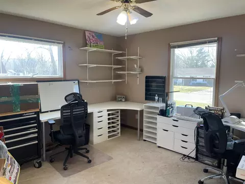 5143 S Granite St, Jackson, MI 49201 photo 15