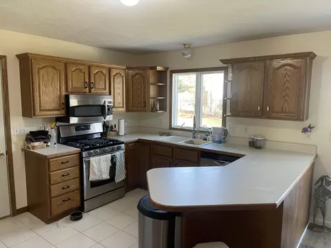 5143 S Granite St, Jackson, MI 49201 photo 7