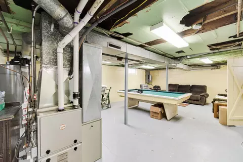 Other - 271 7th St, Manistee, MI 49660 photo 5 of 7