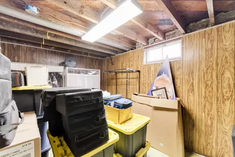 Other - 271 7th St, Manistee, MI 49660 photo 6 of 7