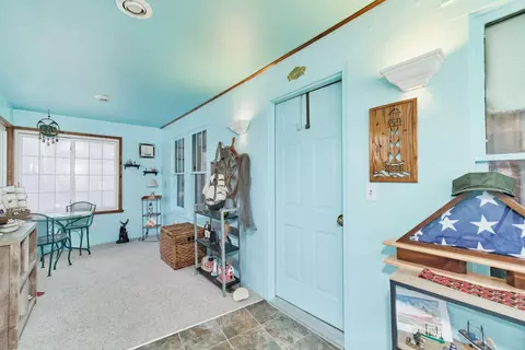 Bath - 271 7th St, Manistee, MI 49660 photo 1 of 5