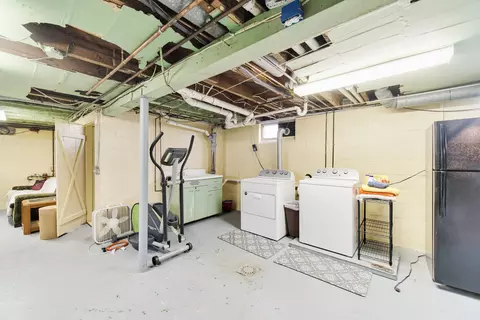 Other - 271 7th St, Manistee, MI 49660 photo 4 of 7