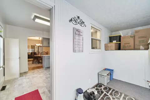 Other - 271 7th St, Manistee, MI 49660 photo 3 of 7