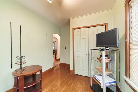 Other - 271 7th St, Manistee, MI 49660 photo 2 of 7