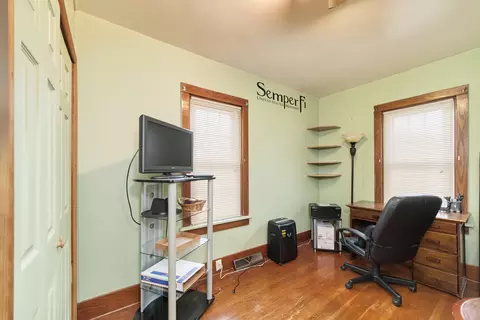 Other - 271 7th St, Manistee, MI 49660 photo 1 of 7