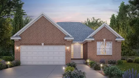 14330 Josephine Ct, Livonia, MI 48154