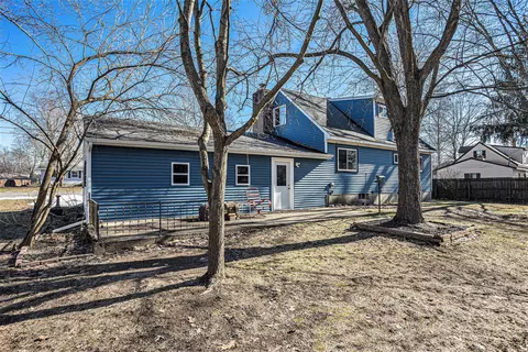 4160 Janet Dr, Dorr, MI 49323 photo 26