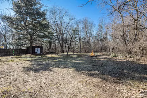 4160 Janet Dr, Dorr, MI 49323 photo 28
