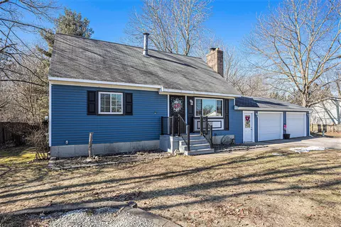 4160 Janet Dr, Dorr, MI 49323 photo 31