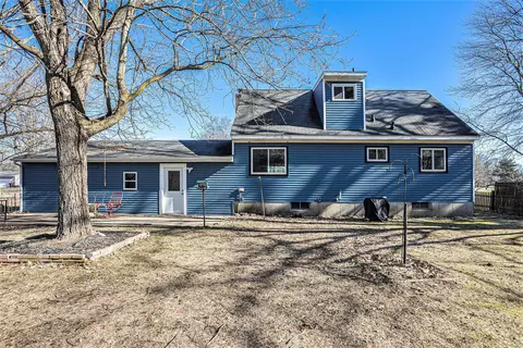 4160 Janet Dr, Dorr, MI 49323 photo 25