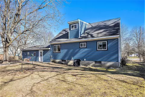 4160 Janet Dr, Dorr, MI 49323 photo 27