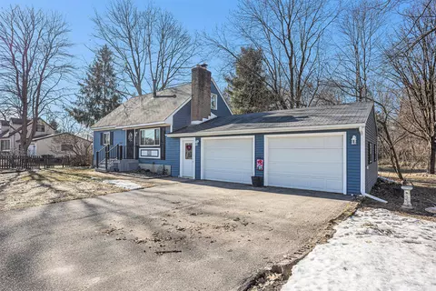 4160 Janet Dr, Dorr, MI 49323 photo 30