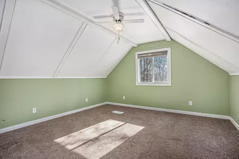 4160 Janet Dr, Dorr, MI 49323 photo 17