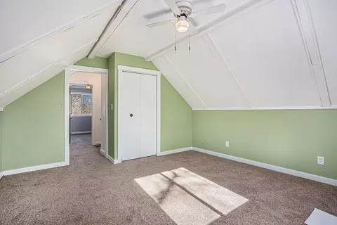 4160 Janet Dr, Dorr, MI 49323 photo 18