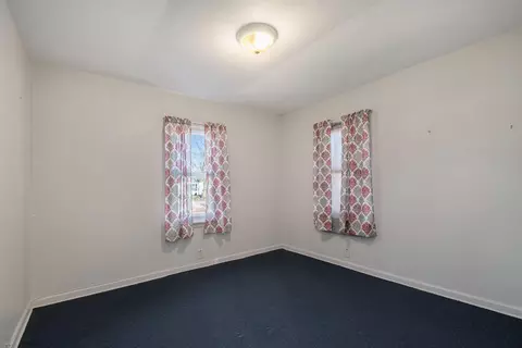 1996 Baldwin Dr, Niles, MI 49120 photo 10