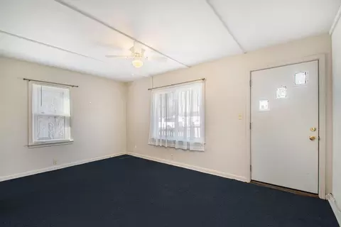 1996 Baldwin Dr, Niles, MI 49120 photo 3