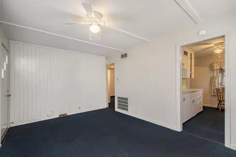 1996 Baldwin Dr, Niles, MI 49120 photo 4