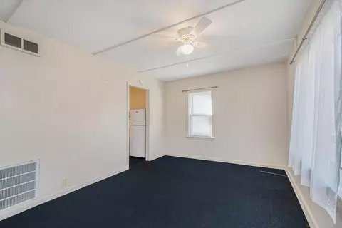 1996 Baldwin Dr, Niles, MI 49120 photo 2